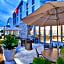 Hilton Garden Inn Destin Miramar Beach, Fl