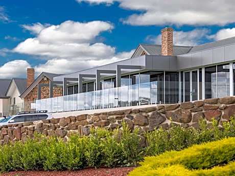 Mercure Goulburn
