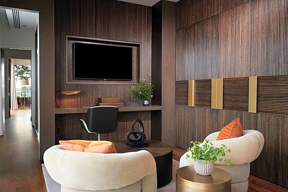 The Dupont Circle Hotel