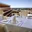 Hotel Apartamento Balaia Atlantico