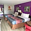 Budget Host Inn