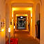 The Levante Rathaus Apartments