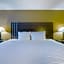 SureStay Plus Hotel by Best Western Sacramento North