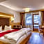 Posthotel Kassl 4-Sterne-Superior