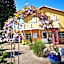 Danhostel Sønderborg Vollerup