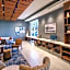 Hyatt Place South Reno