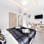 Six Suites, Old Town