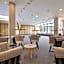 Seminaris Hotel Bad Honnef