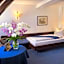 Hotel Goldener Adler