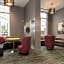 Residence Inn by Marriott Raleigh-Durham Airport/Brier Creek