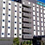 Hotel Route Inn Yamanashi Chuo