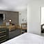 Residence Inn by Marriott Flint Grand Blanc