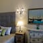Leandros Hotel