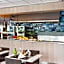 Novotel Maastricht