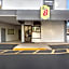 Super 8 by Wyndham Chicago IL