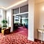 Scotland's Spa Hotel