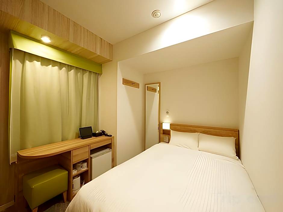 Sotetsu Fresa Inn Ueno-Okachimachi