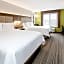 Holiday Inn Express Hotel & Suites Atascadero