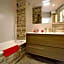 Dreamkeys Apartments & Suites