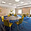 Holiday Inn Express & Suites Schererville By IHG