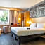 ibis Paris Meudon Velizy