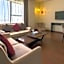Carnelian Muscat - Airport Hotel