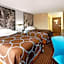 Super 8 by Wyndham Cleveland