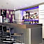 Mercure Hotel Muenchen Schwabing