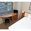 Hotel Rich & Garden Sakata / Vacation STAY 81239