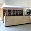 Casthotels Punta del Sole Terme
