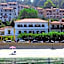 Hotel Evripides