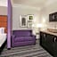 La Quinta Inn & Suites by Wyndham Dublin Pleasanton