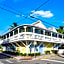 Tranquillity Guest House