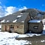 Moulin des Borderies