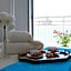 B&B Capo Rizzuto fronte Mare