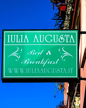 B&B Iulia Augusta