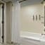 Residence Inn by Marriott Orlando Lake Buena Vista