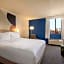 Spark By Hilton Germantown Washington Dc North