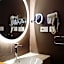 Hotel Oxina Lygon