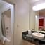 Motel 6 Old town Scottsdale Fashion Square