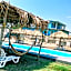 Hotel La Intimidad