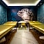 Adriatik Hotel, BW Premier Collection