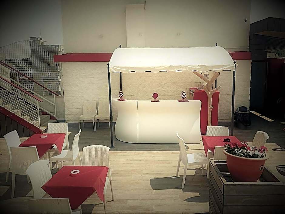 Hotel Vienna