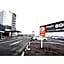 La'gent Stay Hakodate Ekimae - Vacation STAY 88790v