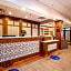 Homewood Suites by Hilton Birmingham-SW-Riverchase-Galleria