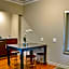 ANEW Hotel Centurion Pretoria