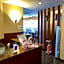Ichihara Marine Hotel - Vacation STAY 01360v