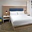 Four Points by Sheraton Virginia Beach Oceanfront