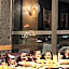 Sile Gonen Hotel