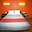 Motel 6 Crescent City, CA